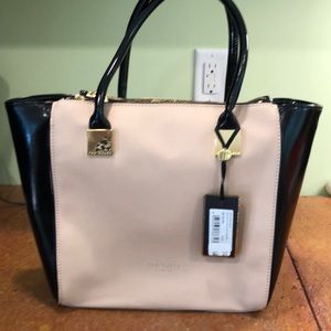 Ted Baker Of London Purse